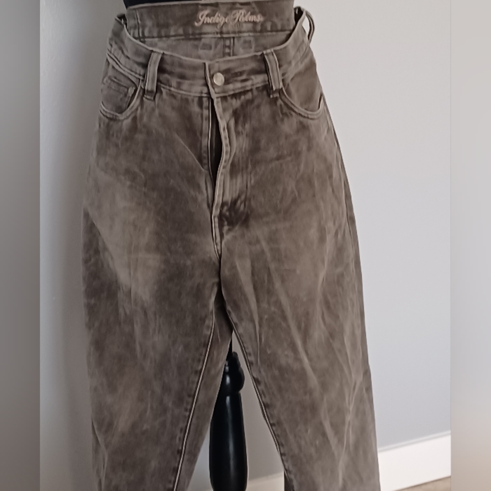 TOMMY BAHAMA Indigo Palms men's pant